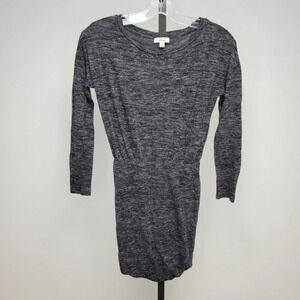 Aritzia Wilfred  Dress